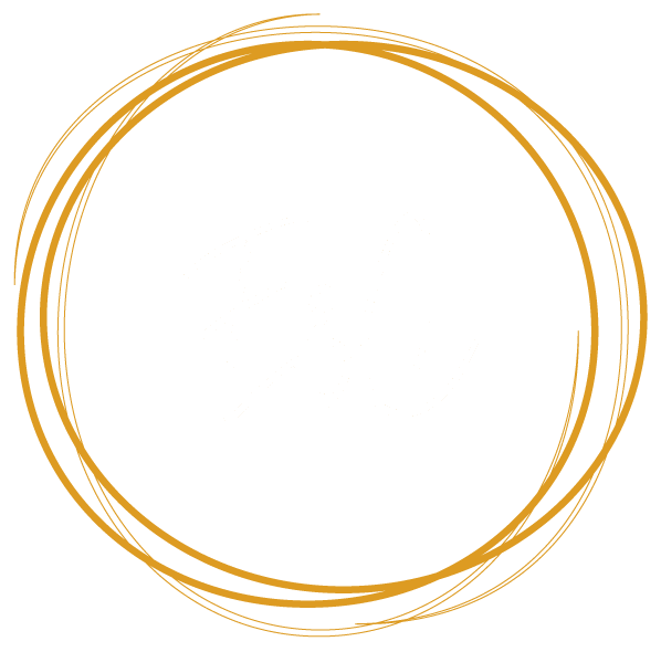 Logo-Experto3c