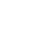 Logotipo ABC blanco