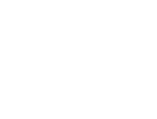 Logotipo CDNH México blanco
