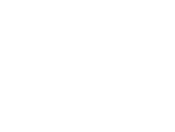 Logotipo NOW MEDIA RADIO blanco