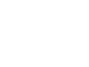 Logotipo Radio 3 RNE blanco