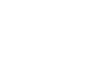 Logotipo UNED blanco
